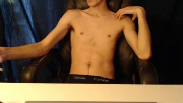 Urboytoy24  21-11-2021